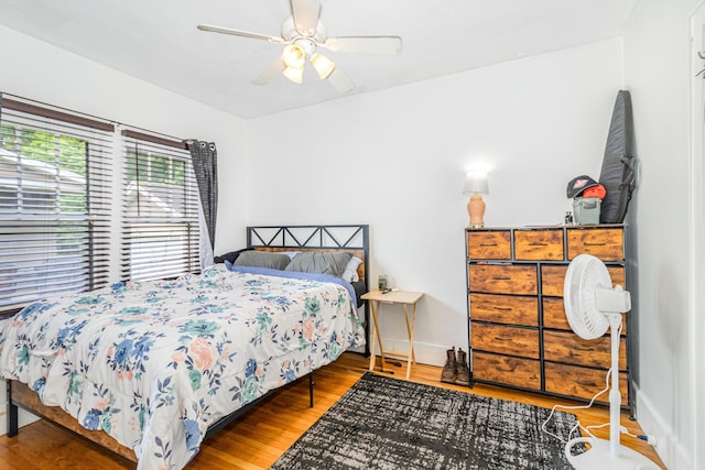 3304 Elizabeth St, Erlanger, KY 41018 - photo 9