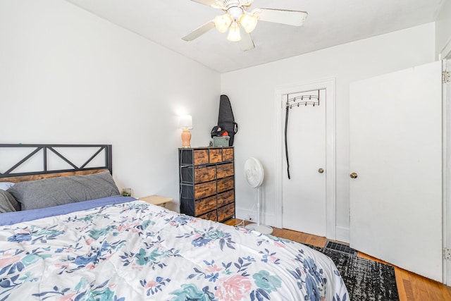 3304 Elizabeth St, Erlanger, KY 41018 - photo 10