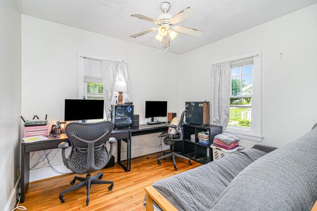 3304 Elizabeth St, Erlanger, KY 41018 - photo 11