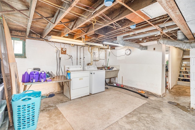 3304 Elizabeth St, Erlanger, KY 41018 - photo 13