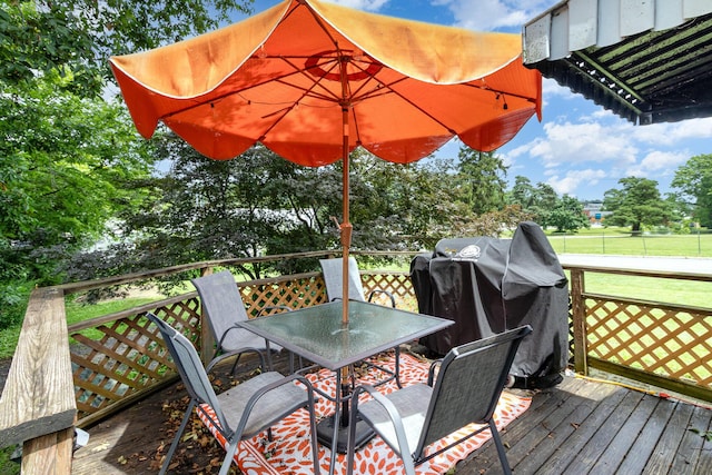 3304 Elizabeth St, Erlanger, KY 41018 - photo 14