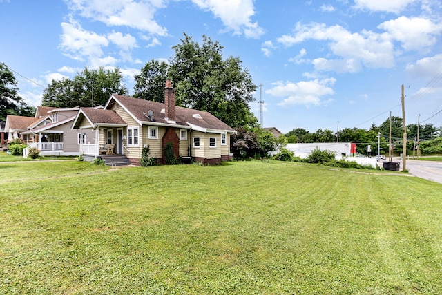 3304 Elizabeth St, Erlanger, KY 41018 - photo 15