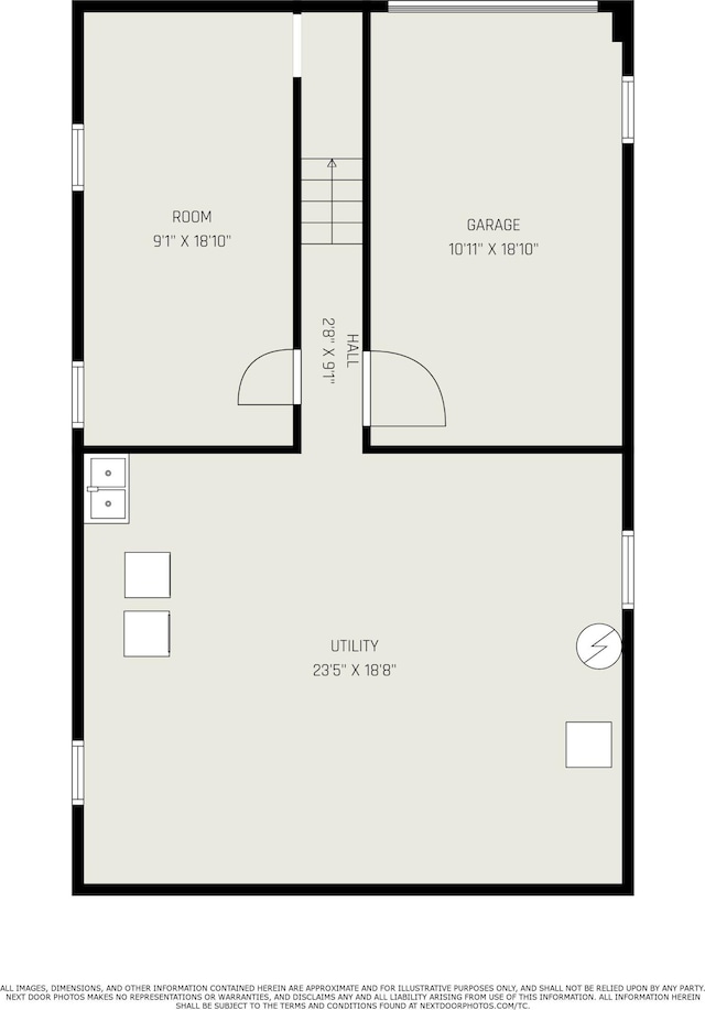 3304 Elizabeth St, Erlanger, KY 41018 - photo 16