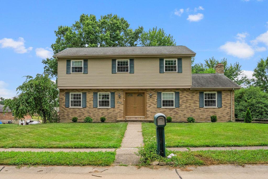 546 Kinsella Dr, Edgewood, KY 41017 - photo 1