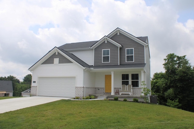 6482 Heathbrook Ct, Independence, KY 41051 - photo 34
