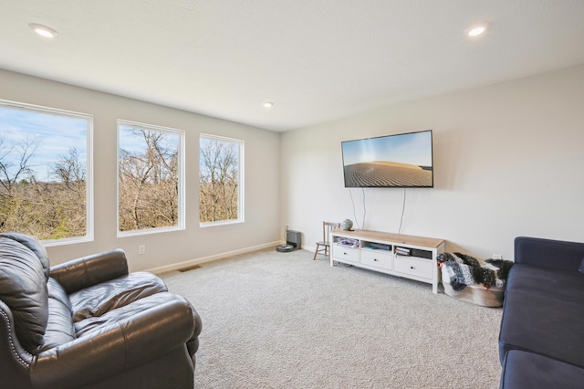 6482 Heathbrook Ct, Independence, KY 41051 - photo 4
