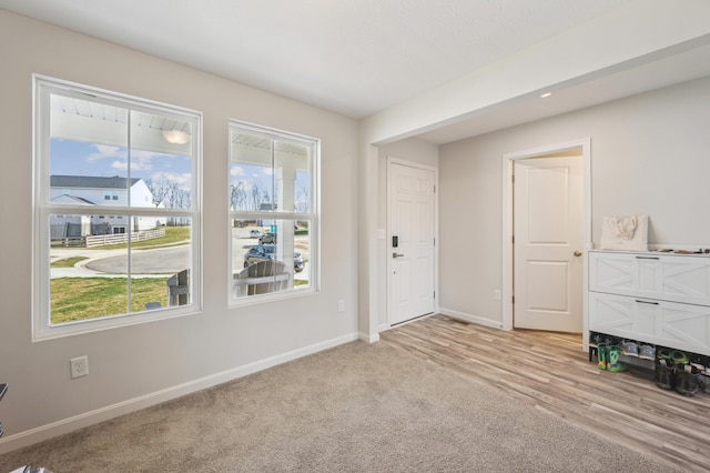 6482 Heathbrook Ct, Independence, KY 41051 - photo 2