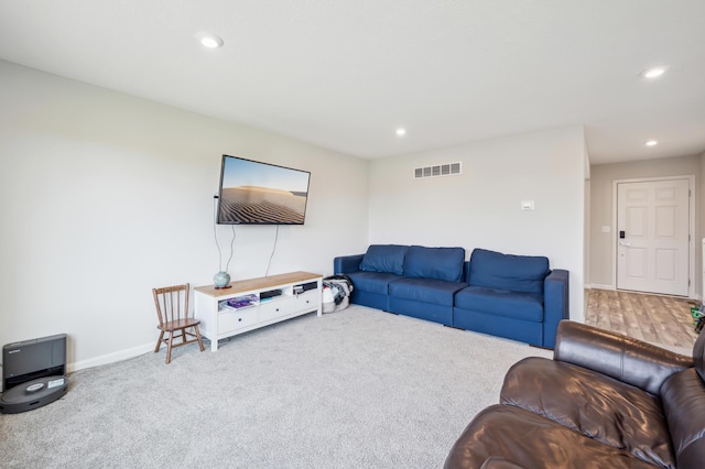 6482 Heathbrook Ct, Independence, KY 41051 - photo 7