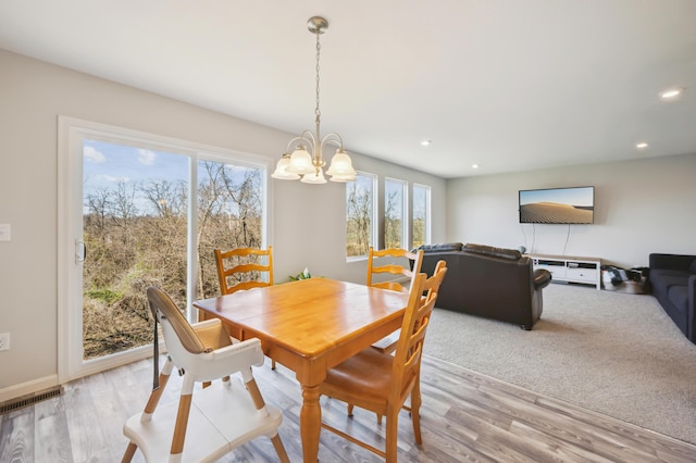 6482 Heathbrook Ct, Independence, KY 41051 - photo 8