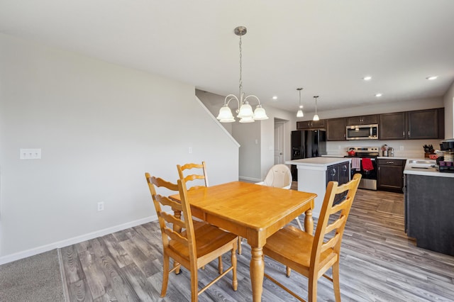 6482 Heathbrook Ct, Independence, KY 41051 - photo 11