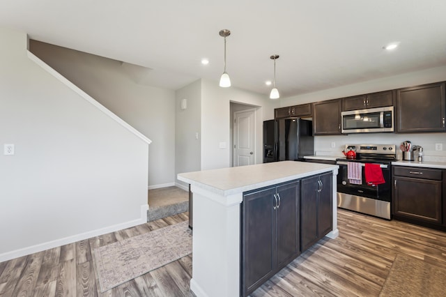 6482 Heathbrook Ct, Independence, KY 41051 - photo 13
