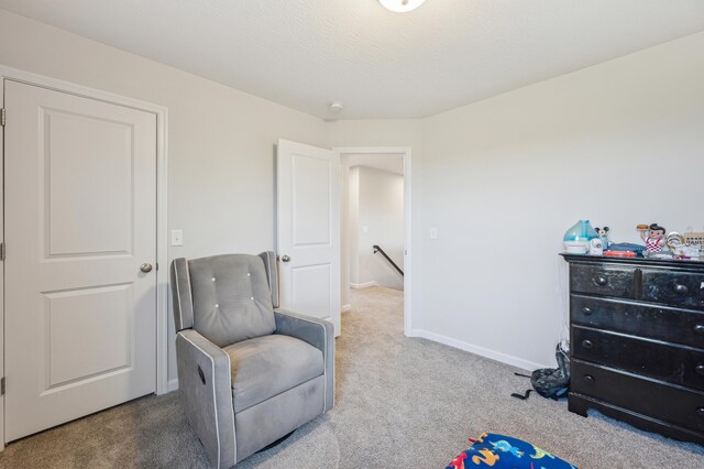 6482 Heathbrook Ct, Independence, KY 41051 - photo 15