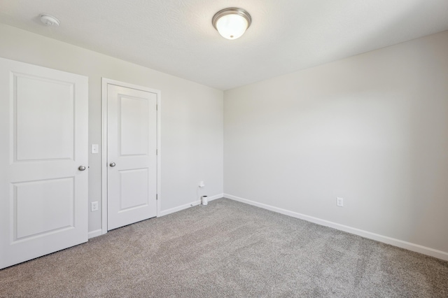 6482 Heathbrook Ct, Independence, KY 41051 - photo 18