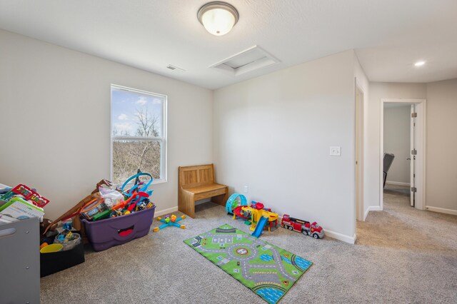 6482 Heathbrook Ct, Independence, KY 41051 - photo 21