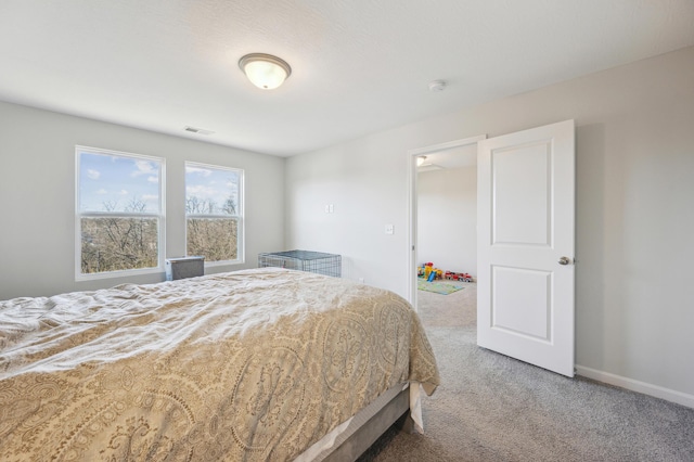 6482 Heathbrook Ct, Independence, KY 41051 - photo 24