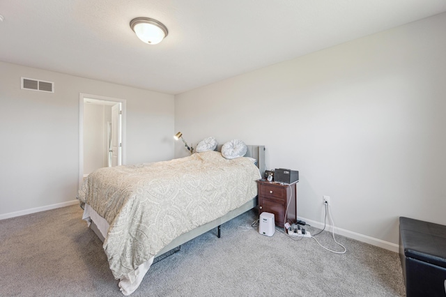 6482 Heathbrook Ct, Independence, KY 41051 - photo 25