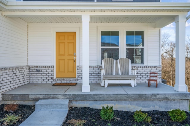 6482 Heathbrook Ct, Independence, KY 41051 - photo 30