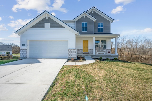 6482 Heathbrook Ct, Independence, KY 41051 - photo 35