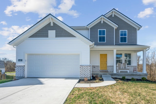 6482 Heathbrook Ct, Independence, KY 41051 - photo 1
