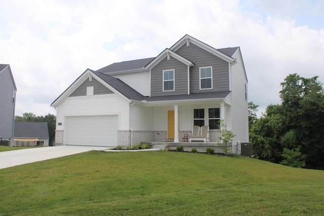 6482 Heathbrook Ct, Independence, KY 41051 - photo 32