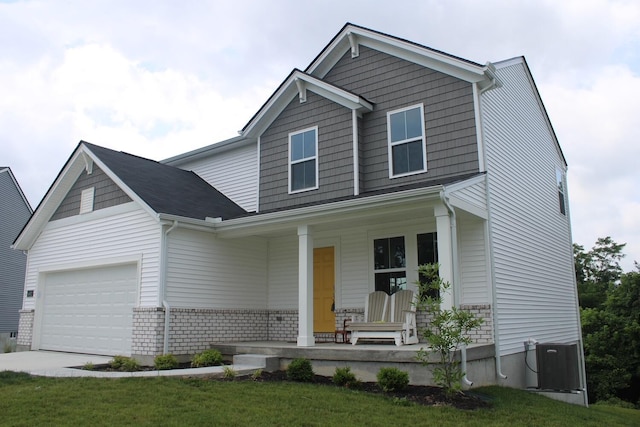 6482 Heathbrook Ct, Independence, KY 41051 - photo 33