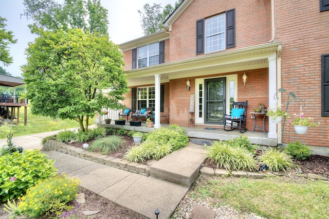 1807 Whispering Trl, Union, KY 41091 - photo 2