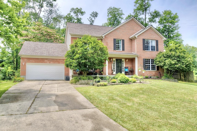 1807 Whispering Trl, Union, KY 41091 - photo 3