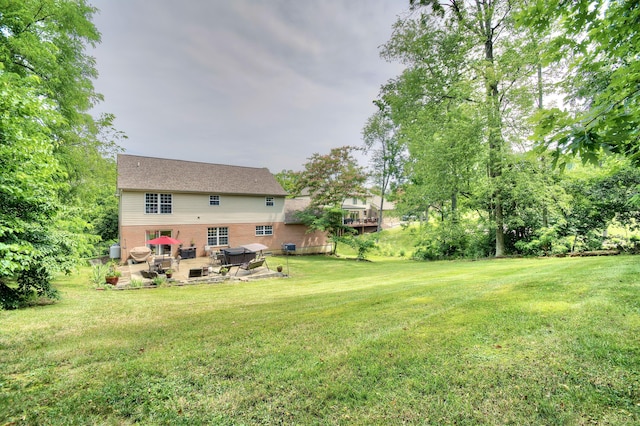 1807 Whispering Trl, Union, KY 41091 - photo 34