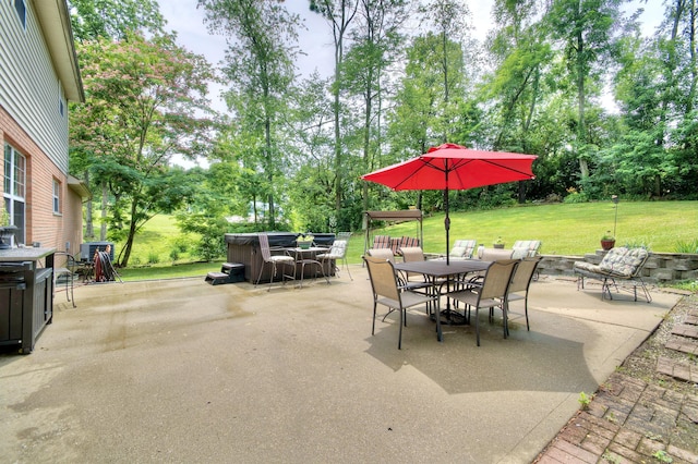 1807 Whispering Trl, Union, KY 41091 - photo 33