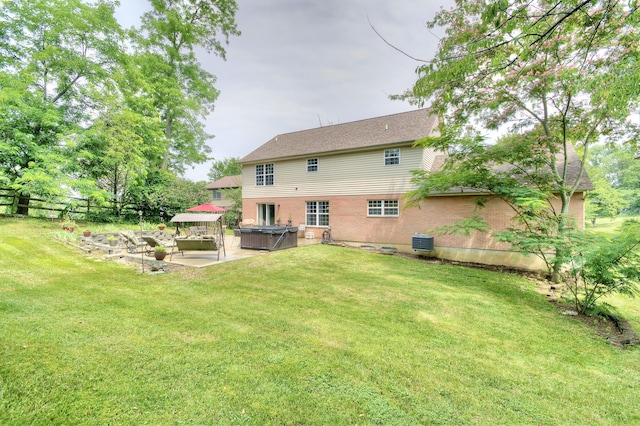 1807 Whispering Trl, Union, KY 41091 - photo 35