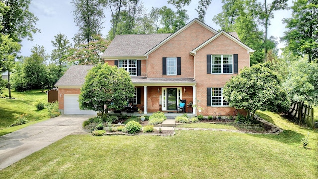 1807 Whispering Trl, Union, KY 41091 - photo 1