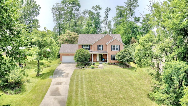 1807 Whispering Trl, Union, KY 41091 - photo 38
