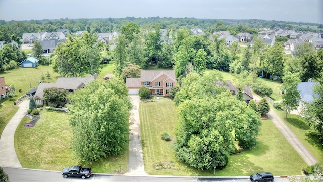 1807 Whispering Trl, Union, KY 41091 - photo 40