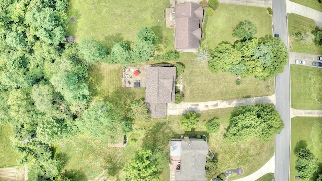 1807 Whispering Trl, Union, KY 41091 - photo 41