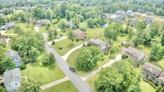 1807 Whispering Trl, Union, KY 41091 - photo 42