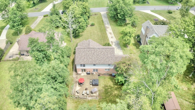 1807 Whispering Trl, Union, KY 41091 - photo 39