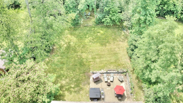 1807 Whispering Trl, Union, KY 41091 - photo 37