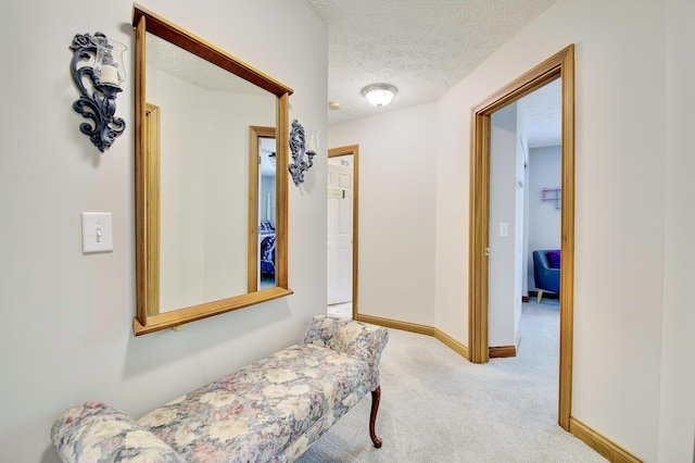 1807 Whispering Trl, Union, KY 41091 - photo 27