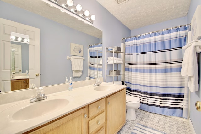 1807 Whispering Trl, Union, KY 41091 - photo 26