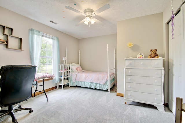 1807 Whispering Trl, Union, KY 41091 - photo 24