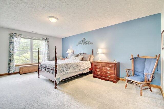 1807 Whispering Trl, Union, KY 41091 - photo 18