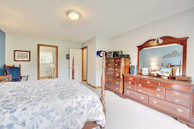 1807 Whispering Trl, Union, KY 41091 - photo 19