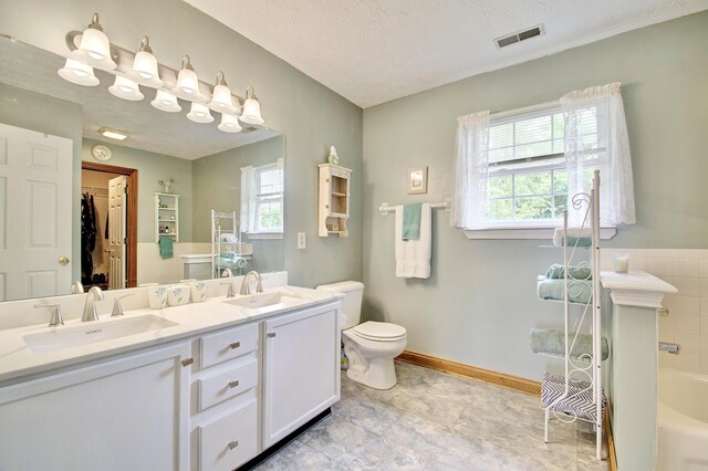 1807 Whispering Trl, Union, KY 41091 - photo 20