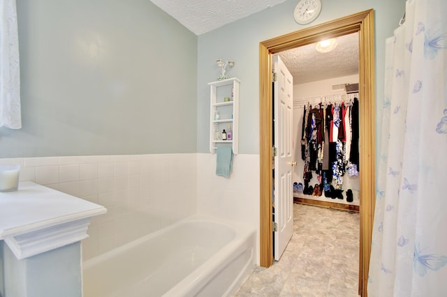1807 Whispering Trl, Union, KY 41091 - photo 21
