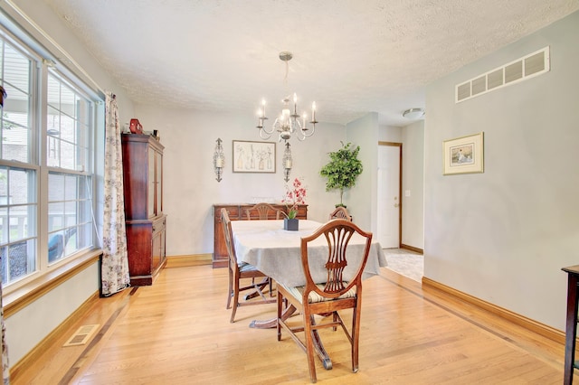 1807 Whispering Trl, Union, KY 41091 - photo 14