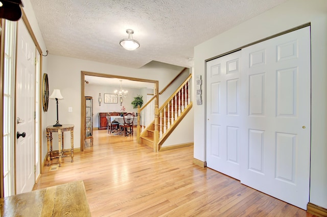 1807 Whispering Trl, Union, KY 41091 - photo 16