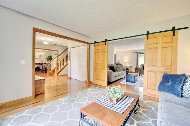 1807 Whispering Trl, Union, KY 41091 - photo 5