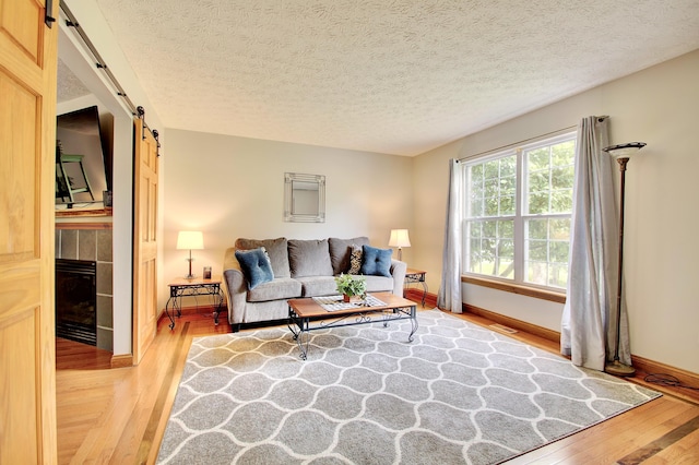1807 Whispering Trl, Union, KY 41091 - photo 6