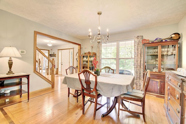 1807 Whispering Trl, Union, KY 41091 - photo 15