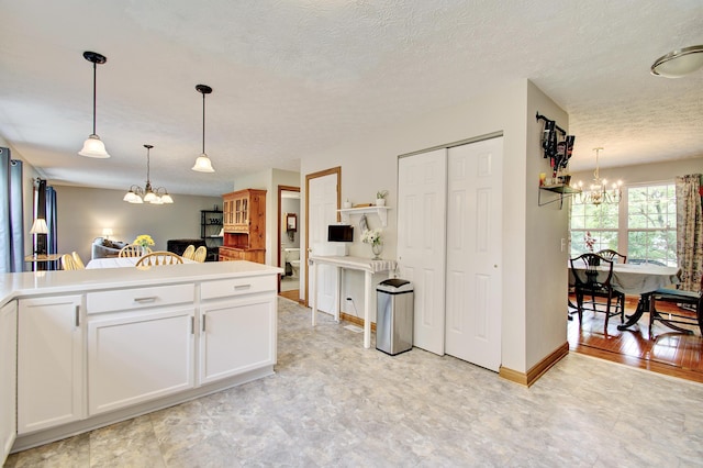 1807 Whispering Trl, Union, KY 41091 - photo 13